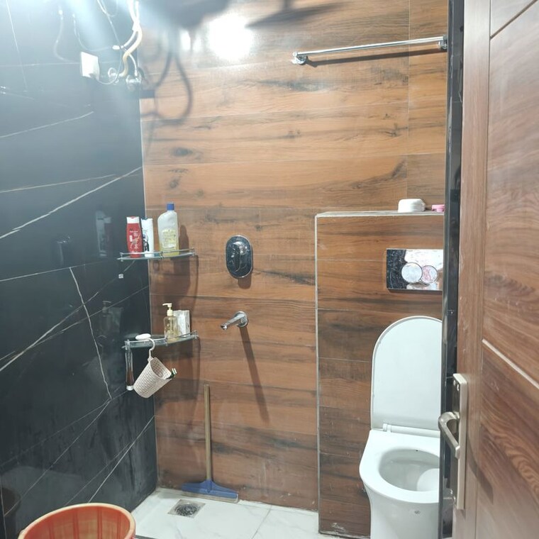 undefined, sector 36 4 Bedroom 4500 Sq.Ft. Independent House In Sector 36 Chandigarh 10496327