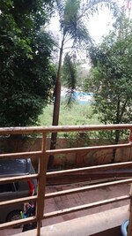 1 BHK 550 Sq.Ft. Apartment in Titwala