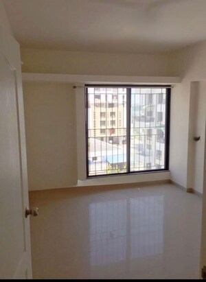 Room in 3 BHK Apartment at Belvalkars Solacia II, Wagholi – for Rent