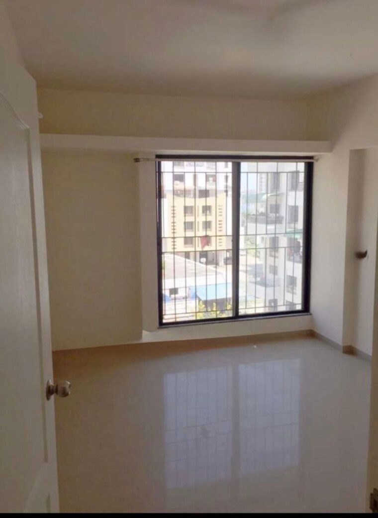 Room, belvalkars-solacia-ii 3 Bedroom 1500 Sq.Ft. Apartment In Wagholi Pune 10496293