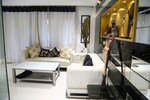 2 BHK 1050 Sq.Ft. Apartment in ACE Platinum