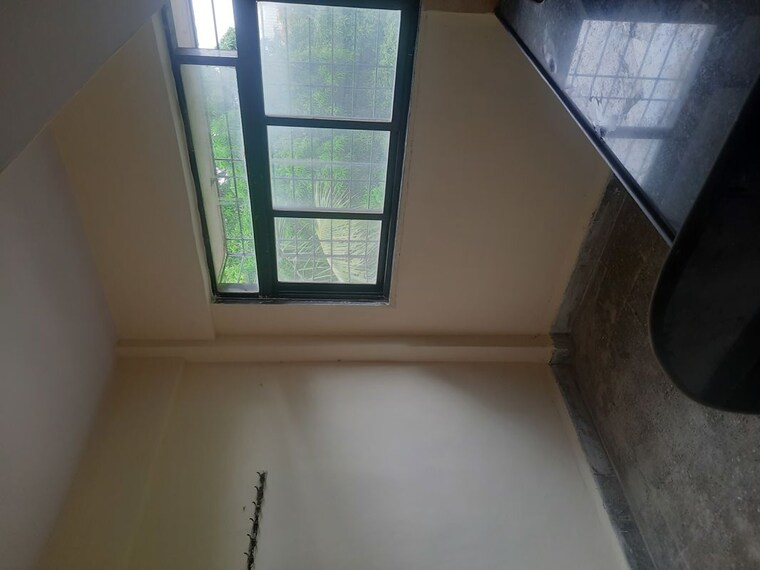 Kitchen/pantry, majiwada 1 Bedroom 500 Sq.Ft. Apartment In Majiwada Thane 10467701