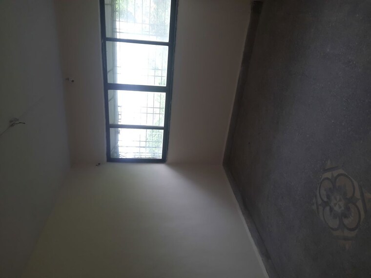 Bedroom, majiwada 1 Bedroom 500 Sq.Ft. Apartment In Majiwada Thane 10467701