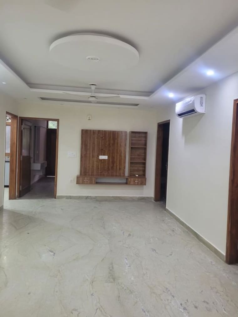 Room, dlf-city-phase-iv 3 Bedroom 2200 Sq.Ft. Builder Floor In Dlf Phase iv Gurgaon 10496310