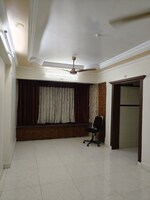 1 BHK 700 Sq.Ft. Apartment in Chhabhaiya Park CHS