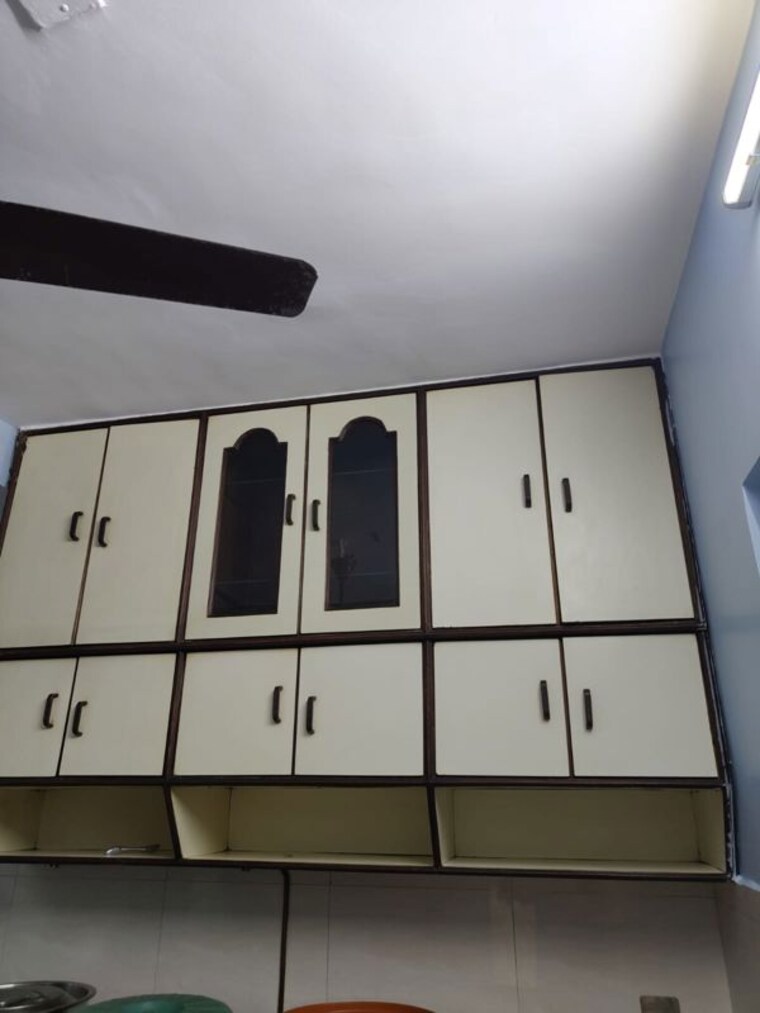 undefined, chhabhaiya-park-chs 1 Bedroom 700 Sq.Ft. Apartment In Kapur Bawdi Thane 10496355
