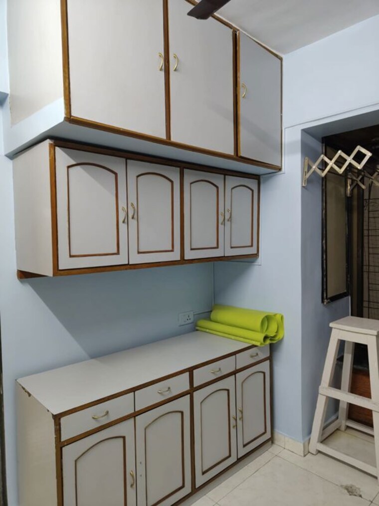 Room, chhabhaiya-park-chs 1 Bedroom 700 Sq.Ft. Apartment In Kapur Bawdi Thane 10496355