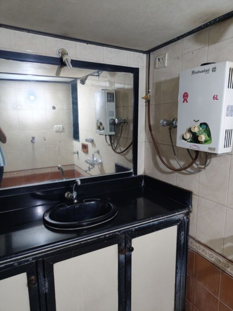 Kitchen, chhabhaiya-park-chs 1 Bedroom 700 Sq.Ft. Apartment In Kapur Bawdi Thane 10496355