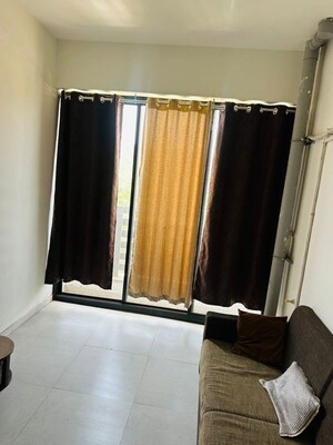 Furnished Amenities in 3 BHK Apartment at Ellisbridge – for Sale