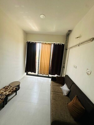 Team Area in 3 BHK Apartment at Ellisbridge – for Sale