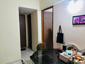 Furnished Amenities in 3 BHK Apartment at Ellisbridge – for Sale