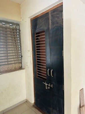 3 BHK Apartment – Exterior View View at Ellisbridge - for Sale