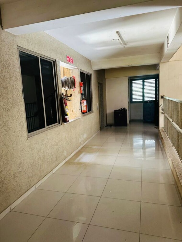 undefined, ellisbridge 3 Bedroom 1440 Sq.Ft. Apartment In Ellisbridge Ahmedabad 10496348