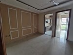 3 BHK 1845 Sq.Ft. Builder Floor in Sector 57