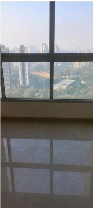 Furnished Amenities in 2 BHK Apartment at Piramal Vaikunth, Balkum Pada – for Sale