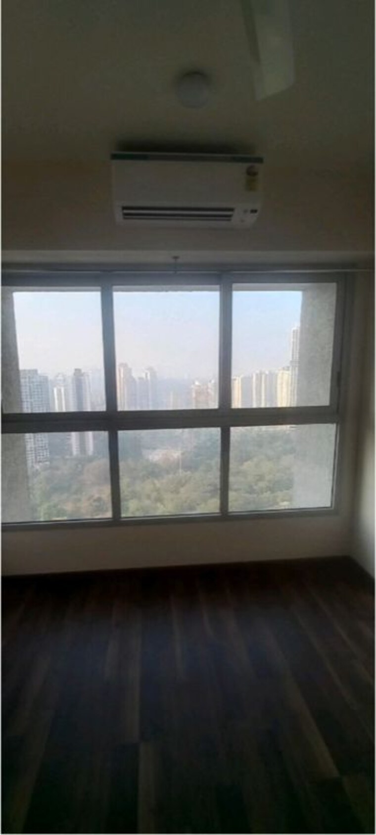 Room, piramal-vaikunth 2 Bedroom 570 Sq.Ft. Apartment In Balkum Pada Thane 10496344