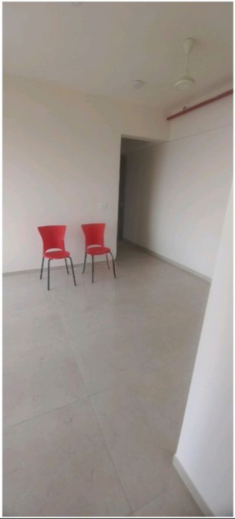 Room, piramal-vaikunth 2 Bedroom 570 Sq.Ft. Apartment In Balkum Pada Thane 10496344