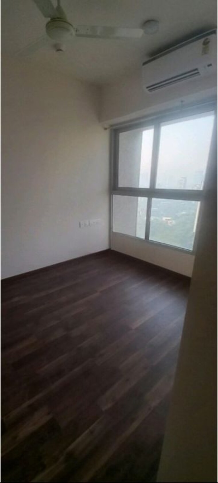 Room, piramal-vaikunth 2 Bedroom 570 Sq.Ft. Apartment In Balkum Pada Thane 10496344
