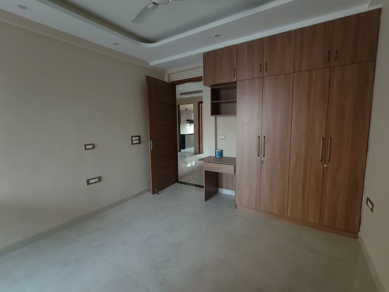 Room, sector 57 3 Bedroom 1845 Sq.Ft. Builder Floor In Sector 57 Gurgaon 10496375