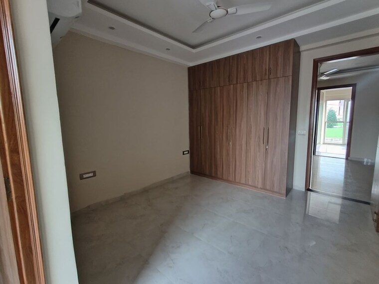 Room, sector 57 3 Bedroom 1845 Sq.Ft. Builder Floor In Sector 57 Gurgaon 10496375