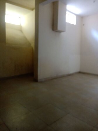 2 BHK + Store Room 1457 Sq.Ft. Apartment in Ireo Uptown