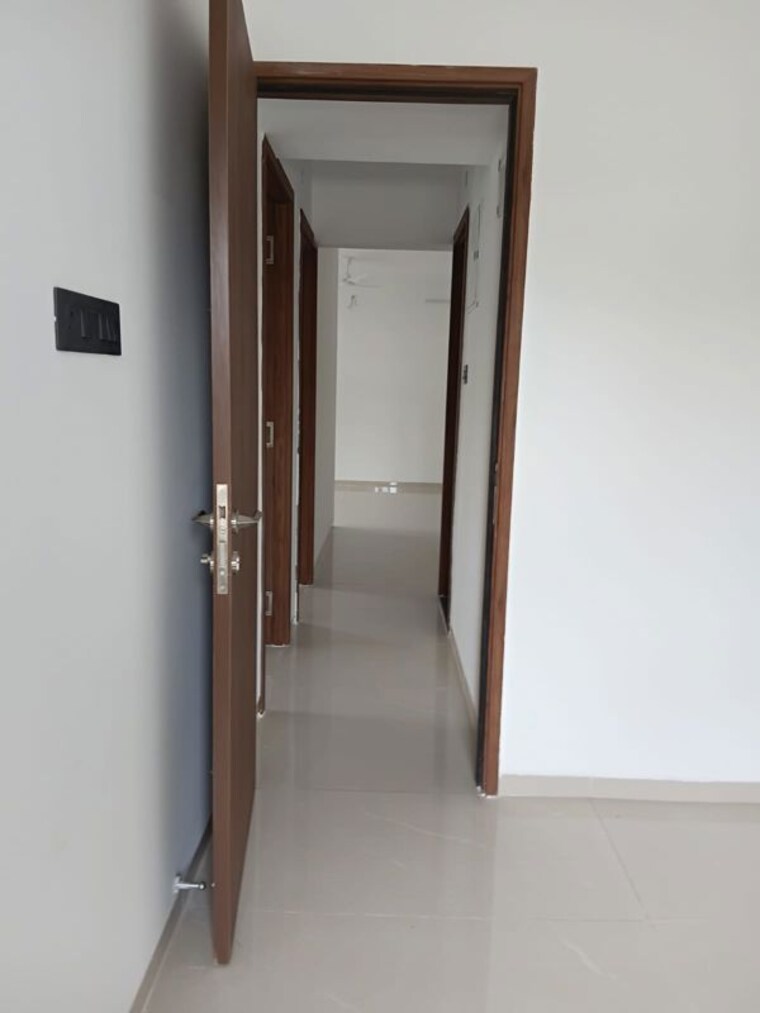 undefined, nyati-elysia 2 Bedroom 850 Sq.Ft. Apartment In Kharadi Pune 10496371