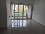 2 BHK 850 Sq.Ft. Apartment in Nyati Elysia