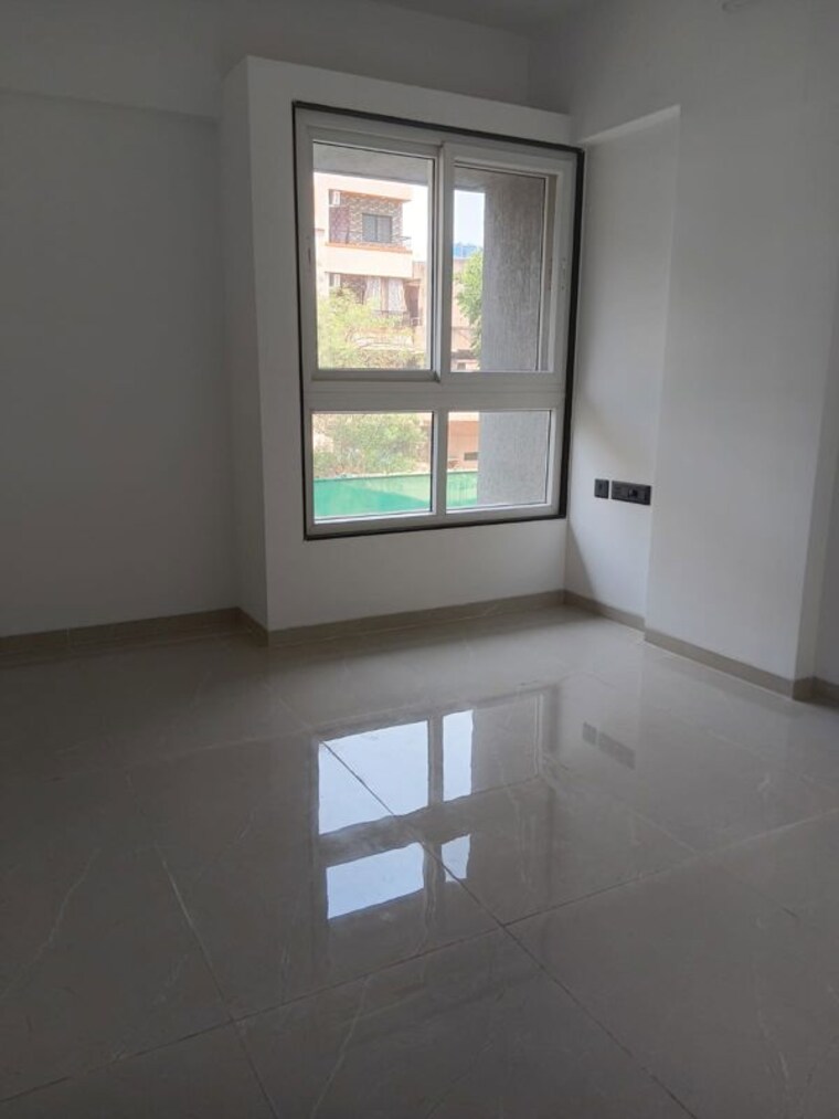Room, nyati-elysia 2 Bedroom 850 Sq.Ft. Apartment In Kharadi Pune 10496371