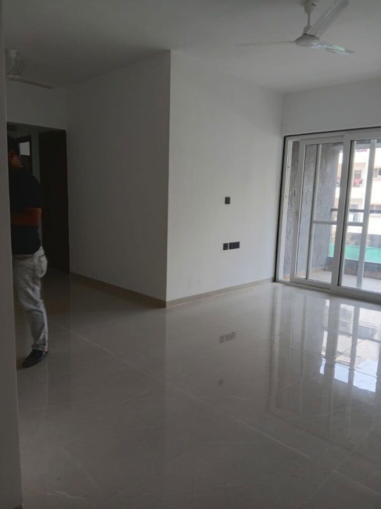 Room, nyati-elysia 2 Bedroom 850 Sq.Ft. Apartment In Kharadi Pune 10496371