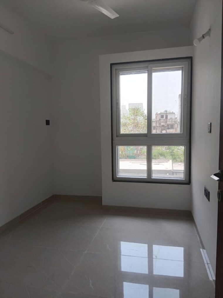 Room, nyati-elysia 2 Bedroom 850 Sq.Ft. Apartment In Kharadi Pune 10496371