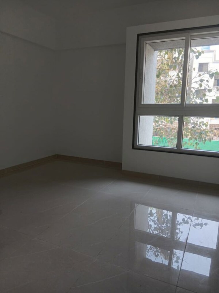 Room, nyati-elysia 2 Bedroom 850 Sq.Ft. Apartment In Kharadi Pune 10496371