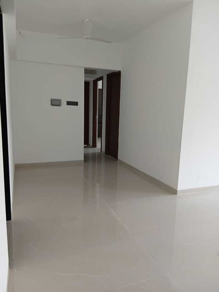Room, nyati-elysia 2 Bedroom 850 Sq.Ft. Apartment In Kharadi Pune 10496371