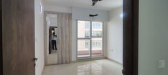 3 BHK + Servant Room Apartment For Rent in Rishita Mulberry Heights