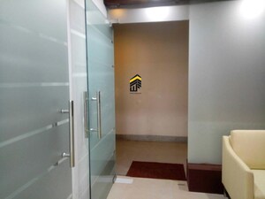 Furnished Amenities in  Office Space at Race Course Road – for Rent
