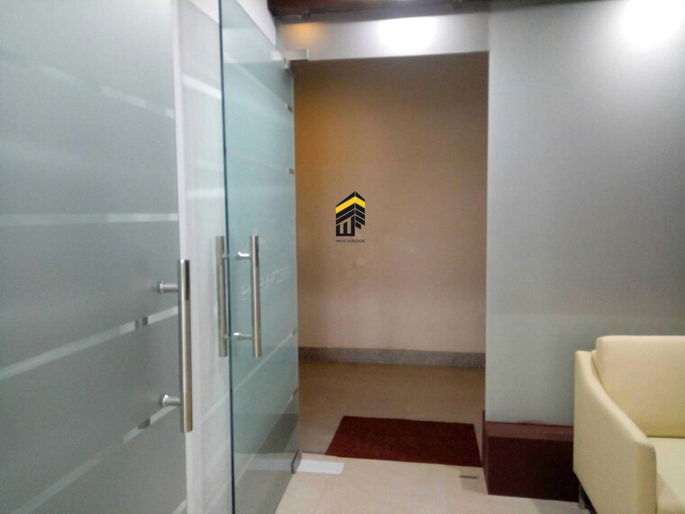 undefined, race course road Commercial Office Space 1100 Sq.Ft. In Race Course Road Indore 10496397