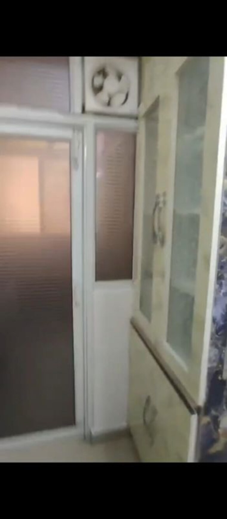 Bathroom, nirala-aspire 2.5 Bedroom 1180 Sq.Ft. Apartment In Sector 16 Greater Noida Greater Noida 10494399