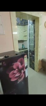 2.5 BHK + Study Room 1180 Sq.Ft. Apartment in Nirala Aspire