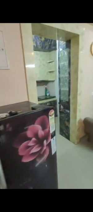 2.5 BHK Apartment For Sale in Nirala Aspire, Sector 16 Greater Noida