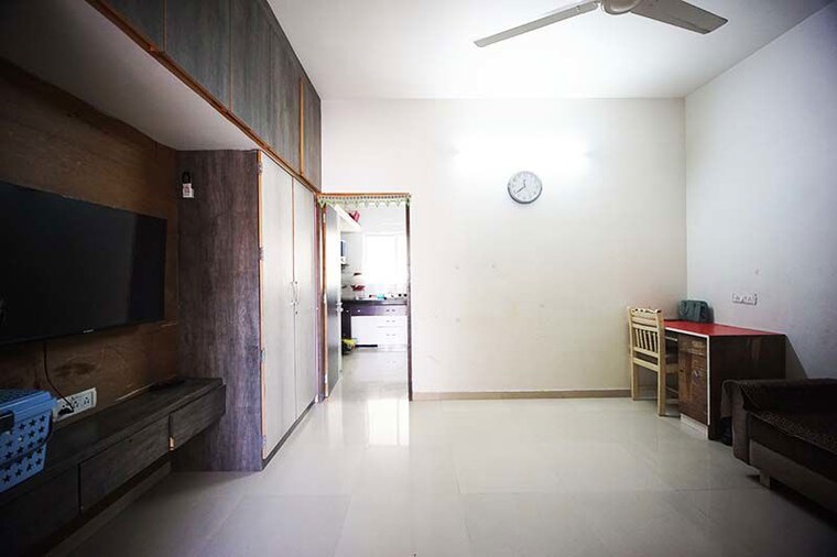 Room, chandlodia 3 Bedroom 63 Sq.Yd. Independent House In Chandlodia Ahmedabad 10496403