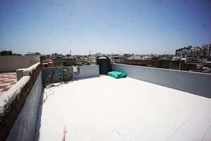 3 BHK Independent House For Sale in Chandlodia