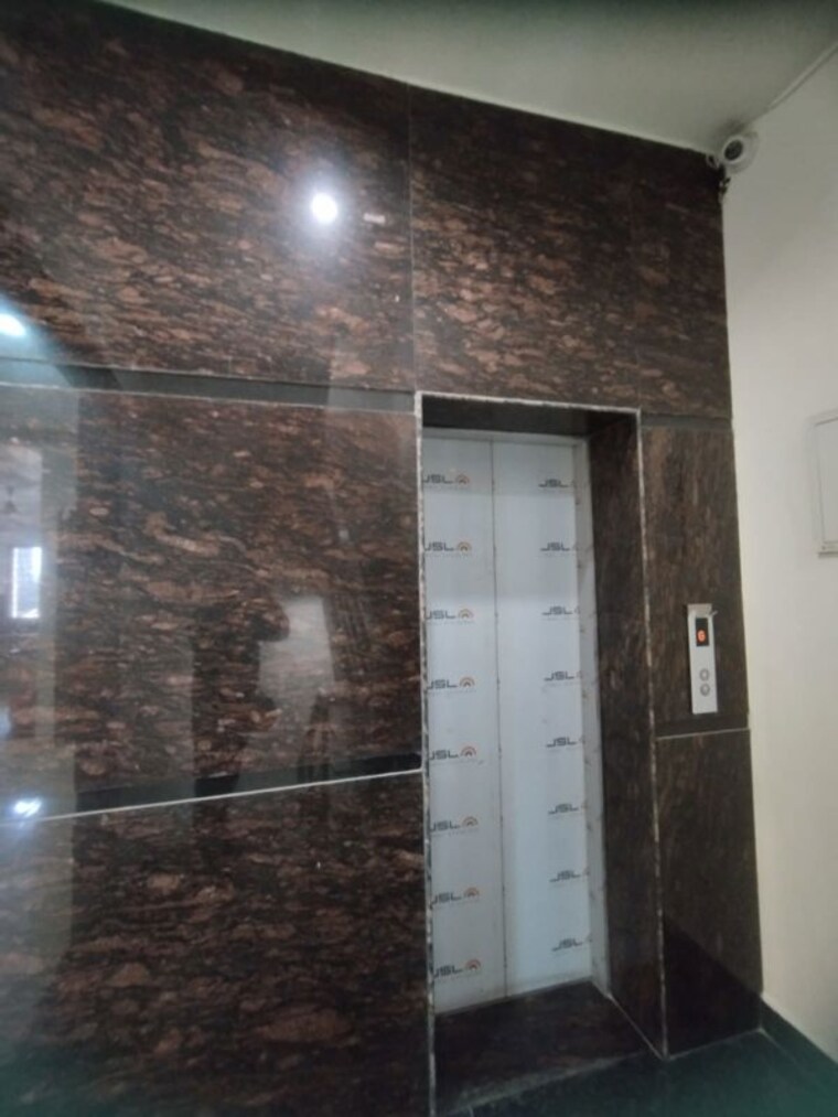 Exterior View, sector 52 4 Bedroom 2250 Sq.Ft. Builder Floor In Sector 52 Gurgaon 10496405