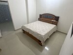 1 BHK 405 Sq.Ft. Apartment in Chattarpur