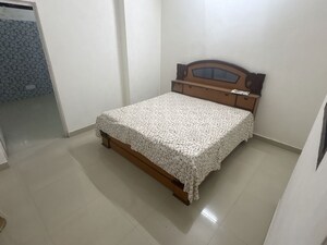 1 BHK Apartment For Rent in Chattarpur