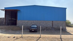  Warehouse For Rent in Jaipur Ajmer Express Highway