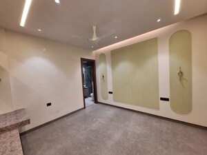 4 BHK Builder Floor For Rent in Ansal Sushant Lok I, Sector 43