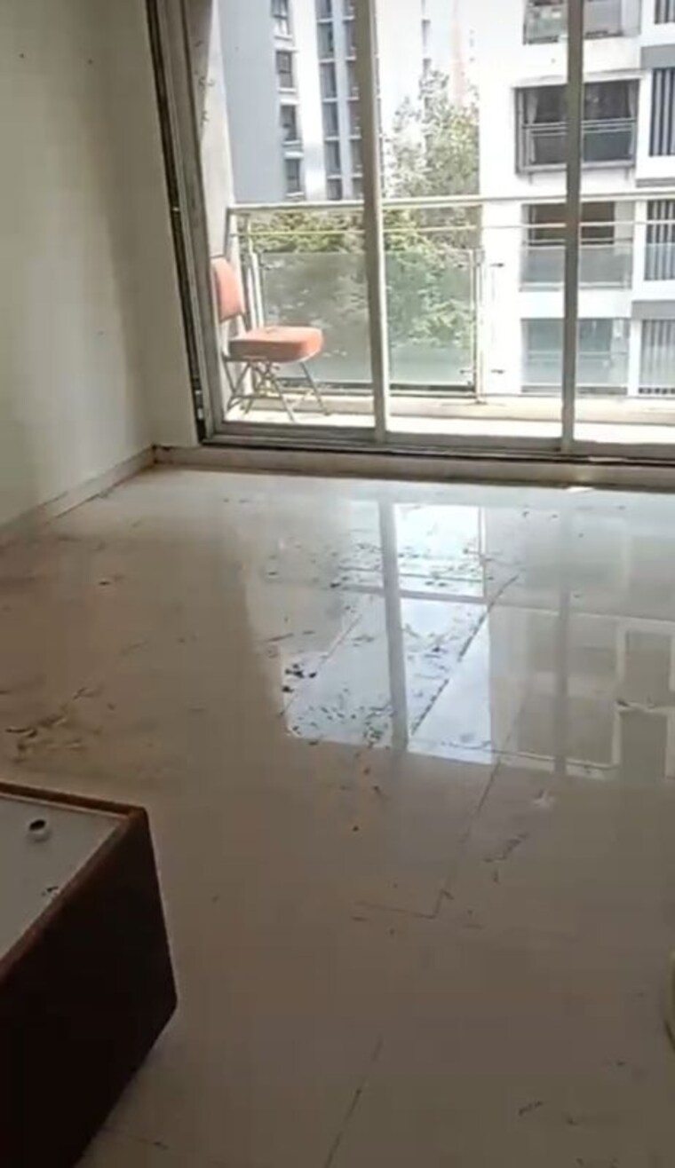 Room, jai-prabhat-apartment 2.5 Bedroom 800 Sq.Ft. Apartment In Andheri West Mumbai 10496411