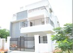 5 BHK + Basement 1500 Sq.Ft. Apartment in JP Nagar Phase 1