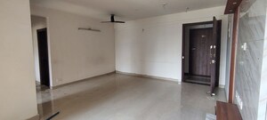 Room in 3 BHK Apartment at Rishita Mulberry Heights, Sushant Golf City – for Rent