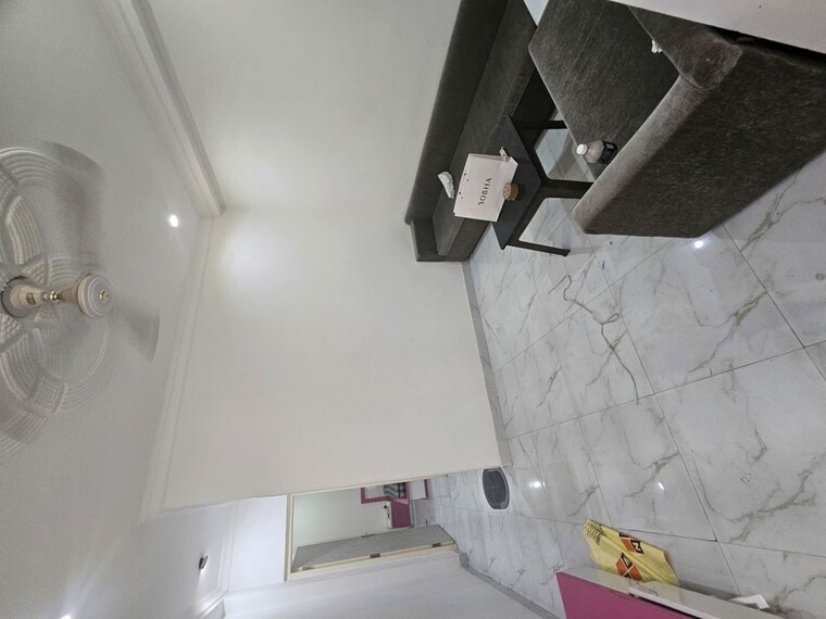 Team Area, sector 54 1 Bedroom 540 Sq.Ft. Builder Floor In Sector 54 Gurgaon 10496339