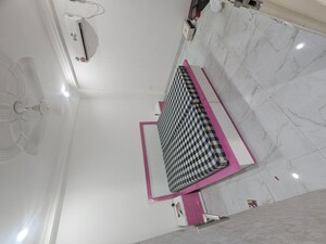 Furnished Amenities in 1 BHK Builder Floor at Sector 54 – for Rent
